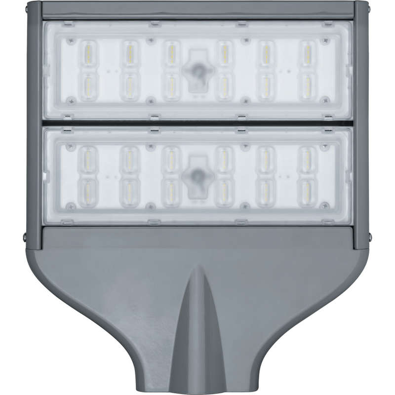 Светильник 14 126 NSF-PW5-80-5K-LED (Аналог ДКУ) уличный Navigator 14126