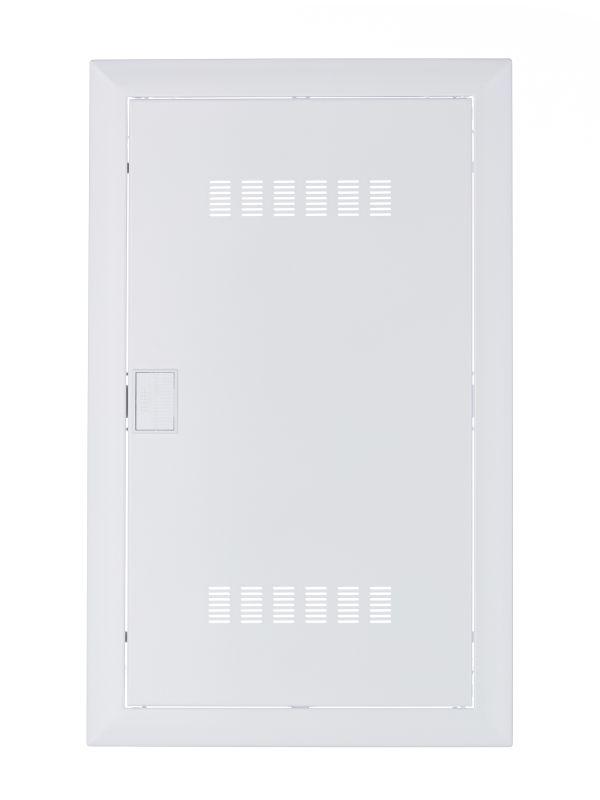 Дверь с вентиляционными отверстиями для шкафа UK63.. BL630V ABB 2CPX031092R9999